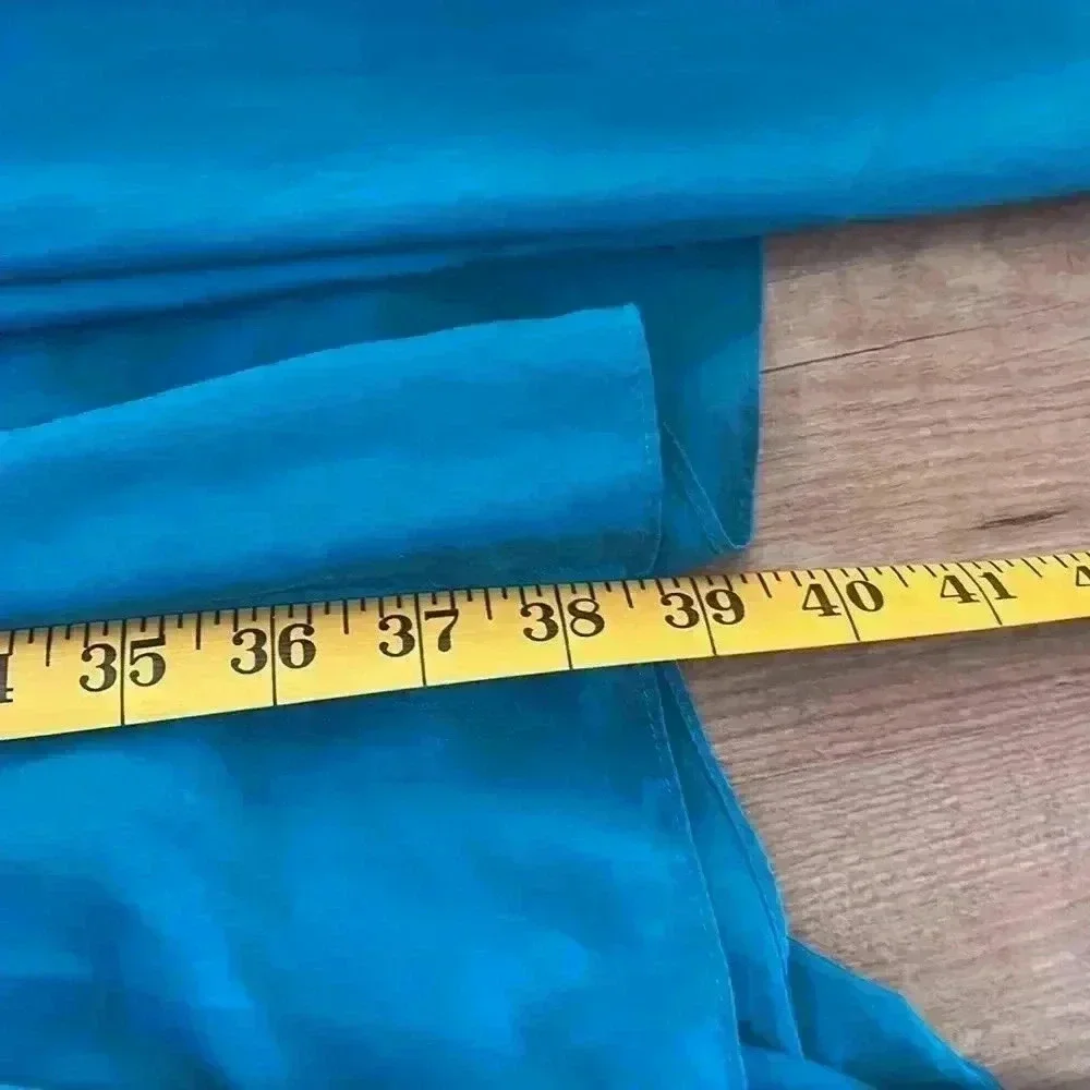 Vince Camuto Dress - Picture 6 of 9